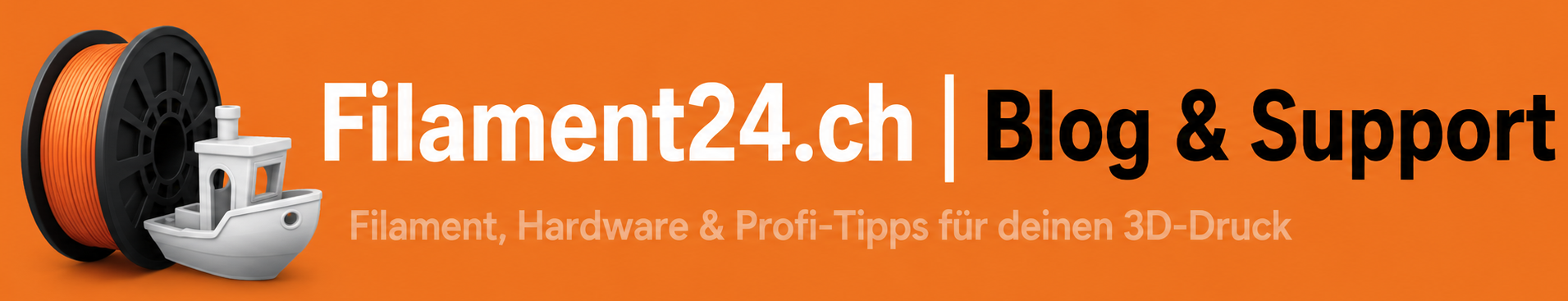 Filament24.ch – Blog