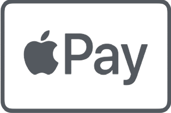Apple Pay