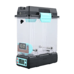 Filament Trockner & Dry Box