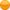 In Bestellung