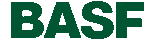 BASF