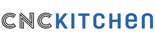 CNC Kitchen