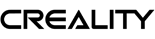 Creality
