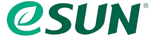 eSUN