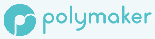 Polymaker