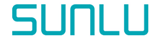 SUNLU