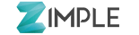 Zimple