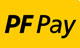 PostFinance Pay