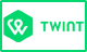 TWINT