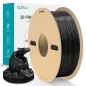 Preview: SUNLU ABS Filament weiss 1,75 mm