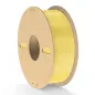Preview: SUNLU PETG Lemon Yellow Filament