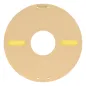 Preview: SUNLU PETG Lemon Yellow Filament