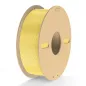 Preview: SUNLU PETG Lemon Yellow Filament