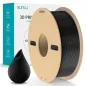 Preview: SUNLU PETG Black Filament