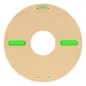 Preview: SUNLU PETG Green Filament