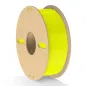 Preview: SUNLU PETG gelb Filament