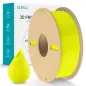 Preview: SUNLU PETG gelb Filament