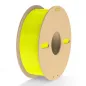 Preview: SUNLU PETG gelb Filament