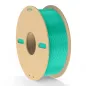 Preview: SUNLU PETG Mint Green Filament