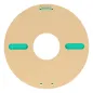 Preview: SUNLU PETG Mint Green Filament