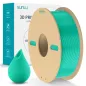 Preview: SUNLU PETG Mint Green Filament