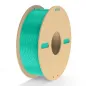 Preview: SUNLU PETG Mint Green Filament
