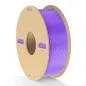 Preview: SUNLU PETG Purple Filament