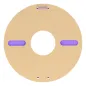 Preview: SUNLU PETG Purple Filament
