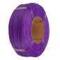 Preview: eSUN PLA+ Refill Violett Purple 1kg