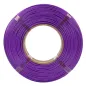 Preview: eSUN PLA+ Refill Violett Purple 1kg