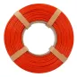 Preview: eSUN PLA+ Refill Rot 1.75 mm