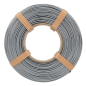 Preview: eSUN Filament 1kg silber Refill