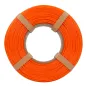 Preview: eSUN PLA+ Refill Filament Orange