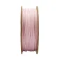Preview: PolyTerra PLA Candy Rosa 1 kg Spule