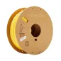 Preview: Polymaker PolyTerra PLA Savanne Gelb 1.75 mm