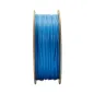 Preview: PolyTerra PLA Saphir Blau 1 kg Spule