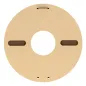 Preview: SUNLU PLA Coffee Brown auf Spule