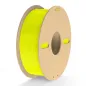 Preview: SUNLU PLA gelb 1,75 mm Filament