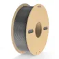 Preview: SUNLU PLA grau 1,75 mm Filament