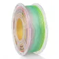 Preview: SUNLU PLA Rainbow Soda Pop Filament