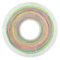 Preview: SUNLU PLA Rainbow Soda Pop Filament
