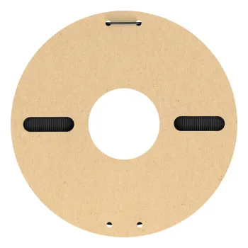 Preview: SUNLU ABS Filament weiss 1,75 mm