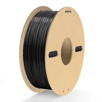 SUNLU ABS Filament weiss 1,75 mm