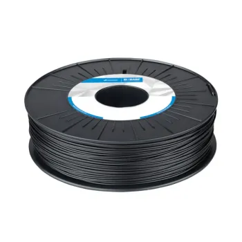 BASF Ultrafuse ASA Schwarz 1.75 mm 750 g