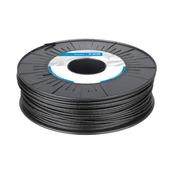 BASF Ultrafuse PET CF15 Filament schwarz