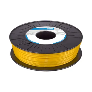 BASF Ultrafuse PET Filament gelb