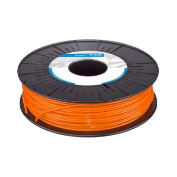 BASF Ultrafuse PET Filament orange