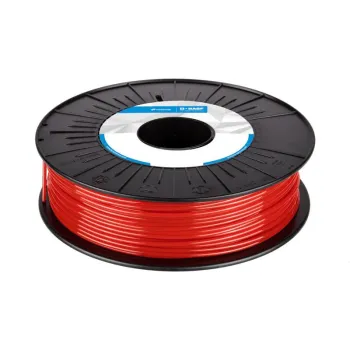 BASF Ultrafuse PET Filament rot