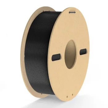 SUNLU PETG Black Filament