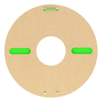 Preview: SUNLU PETG Green Filament